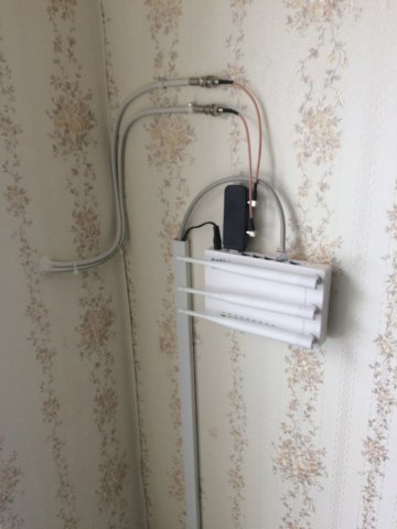 Г. Суворов, загородный клуб Владимир, безлимитный высокоскоростной интернет!