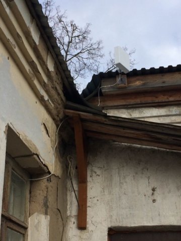 Суворовский район, центральный, интернет в магазин.