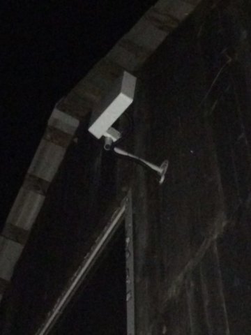 Деревня Головинское Одоевского района, безлимитный интернет в частный дом