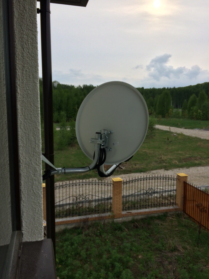 Высокоскоростной, безлимитный интернет в селе Иванова Фазенда, Веневского района!