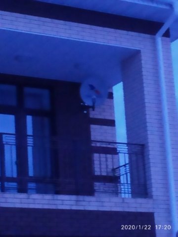 Интернет в частный дом! тула и Тульская область!