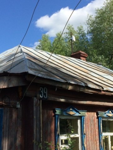 Провести безлимитный интернет в Заокском районе в частный дом