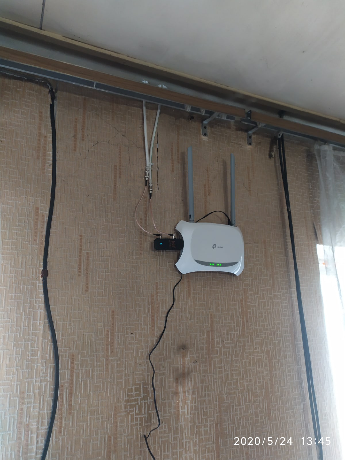 Безлимитный интернет в поселке Агеево, Тульская область, Суворовский район!