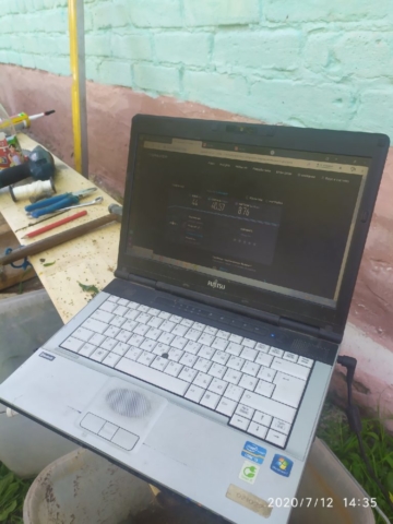 Супер быстрый безлимитный интернет в новомосковских деревнях