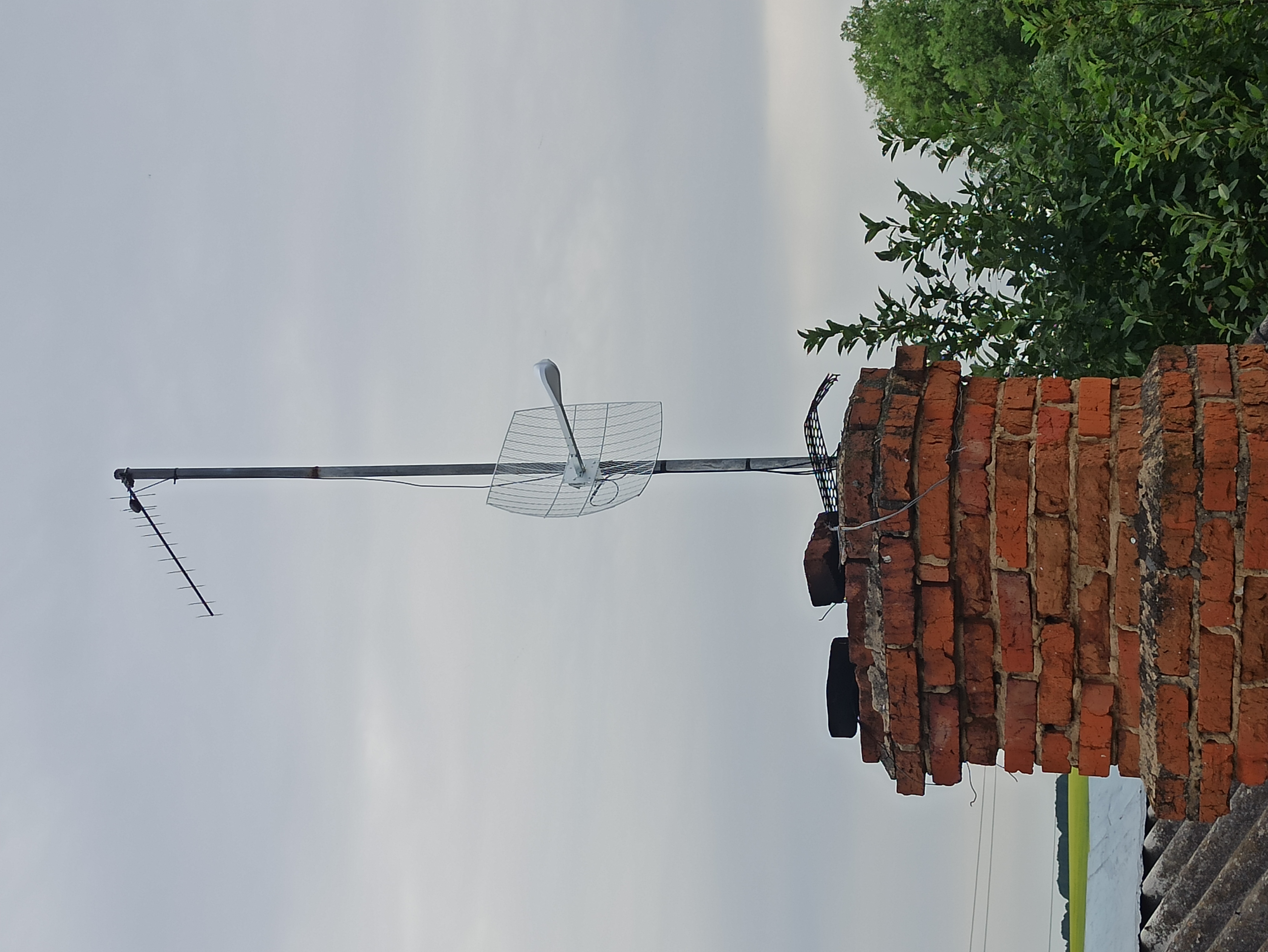 Подключить интернет в деревне телятинки, Суворовского района.